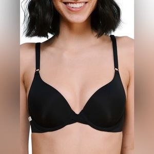 Harper Wilde “The Base” NWT